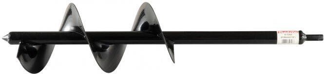 Makita Accessoires Plantgatboor 130x600mm D-75459