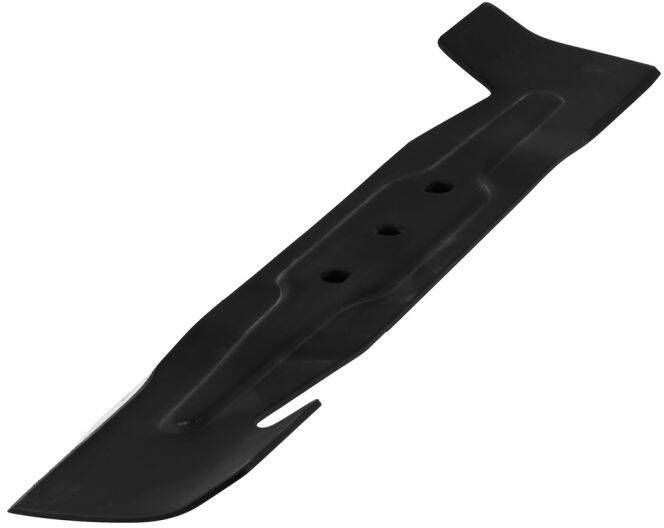 Makita DA00000916 Cirkelmes 37 5Cm | Mtools