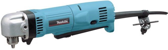 Makita DA3010F Haakse boormachine | 450w DA3010F