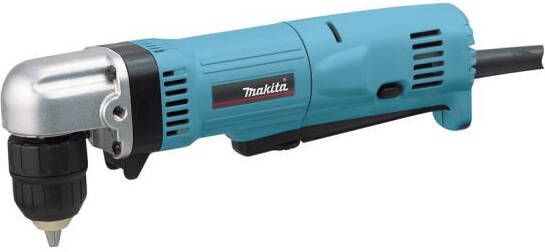 Makita DA3011F 230 V Haakse boormachine | Mtools