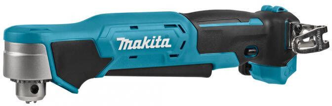 Makita DA332DSAJ 12 V Max Haakse boormachine | Mtools