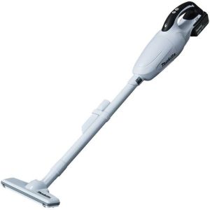 Makita DCL181FRFW | 18V | Steelstofzuiger | 3 0 Ah | Set | Doos