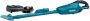 Makita DCL182SY | accu steelstofzuiger | blauw | 18V | 1 5Ah Li-Ion - Thumbnail 2