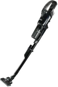 Makita DCL286FZB | 18V | Accu Steelstofzuiger | zwart | Zonder accu&apos;s en lader | in doos