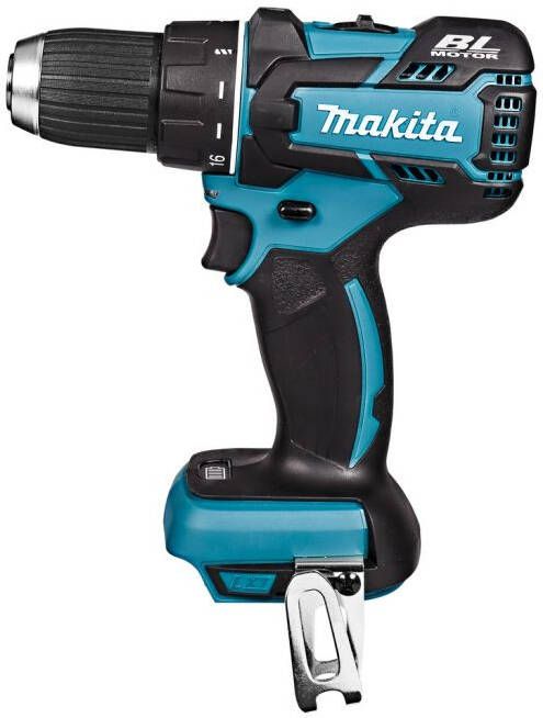 Makita DDF470RTJ 14 4 V Boor- schroefmachine | Mtools