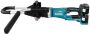 Makita DDG460T2X7 | Grondboor 2x 18V | Set | 2x Accu & Duolader - Thumbnail 2