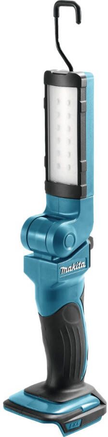 Makita DEADML801 DML801 14 4 V 18 V Lamp led | Mtools