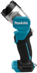 Makita DEAML105 10 8 V Zaklamp led | Mtools