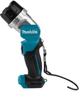 Makita DEAML106 10 8 V 12 V Max Zaklamp led | Mtools