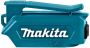 Makita Accessoires USB-adapter CXT 10 8V 12V Max DEBADP06 - Thumbnail 2