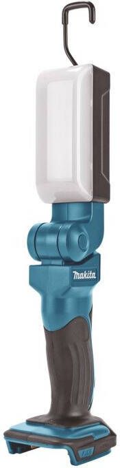 Makita Accessoires 14 4 V 18 V Lamp led DEADML801X DEBDML801X