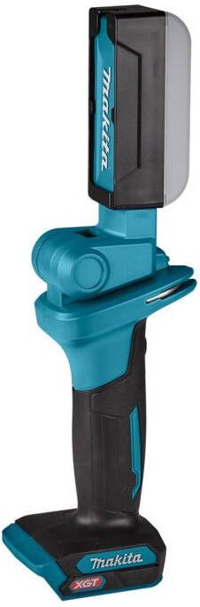 Makita Accessoires 40 V Max XGT Zaklamp led DEBML006G