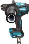 Makita DF001GD201 40V Max Boor- schroefmachine 2 5 Ah accu (2 st) lader Mbox DF001GD201 - Thumbnail 2
