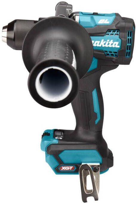 Makita DF001GZ 40 V Max Boor- schroefmachine | Mtools