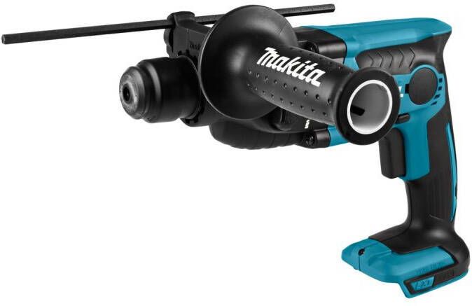 Makita DHR164ZJ 14 4 V Boorhamer | Mtools