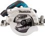 Makita DHS900Z 2x18 V Cirkelzaag 235 mm | Mtools - Thumbnail 2