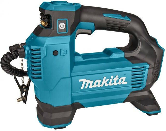 Makita DMP181Z 18 V Luchtpomp | Mtools