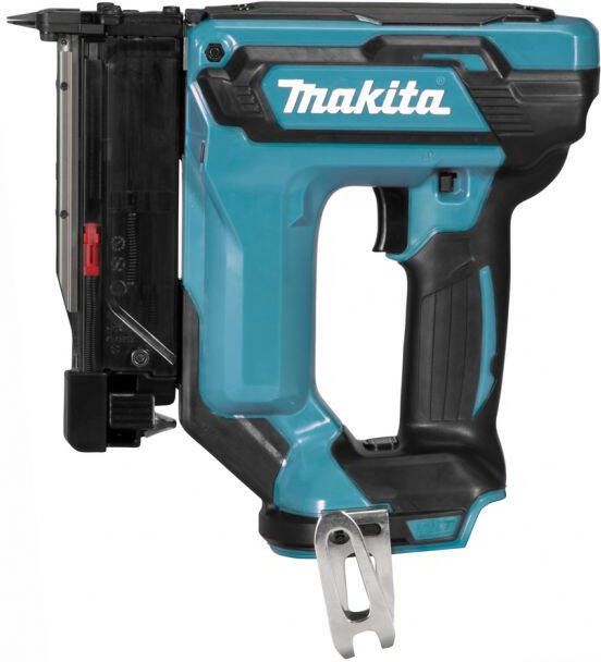 Makita DPT353ZJ 18v Pintacker Zonder accu&apos;s en lader in Mbox DPT353ZJ