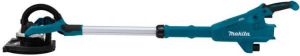 Makita DSL800ZU 18 V Langnek schuurmachine | Mtools