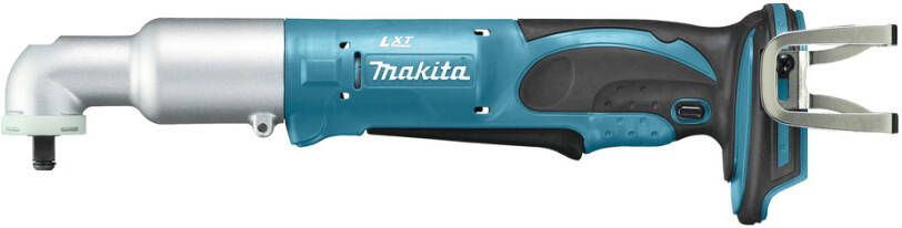 Makita DTL063RTJ 18 V Haakse slagmoersleutel | Mtools