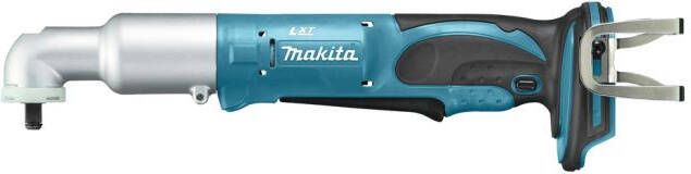 Makita DTL063ZJ 18 V Haakse slagmoersleutel | Mtools