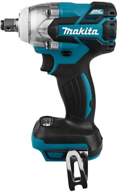 Makita DTW284RTJ 14 4 V Slagmoersleutel | Mtools