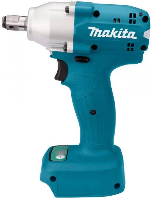 Makita DTWA190Z 14 4 V Instelbare slagmoersleutel 185Nm | Mtools