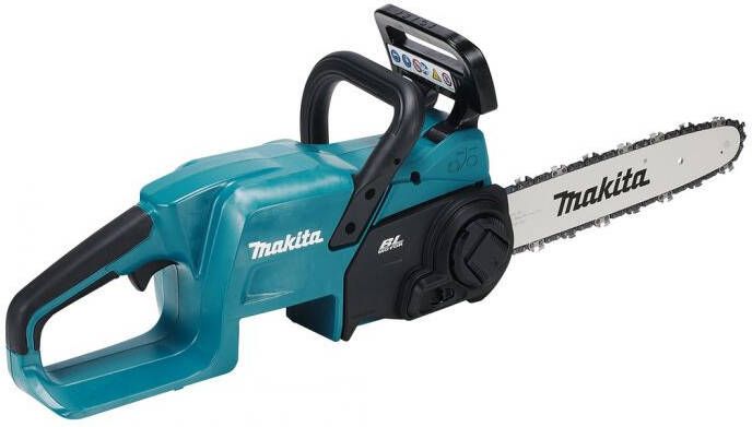 Makita DUC307ZX1 | LXT 18V Kettingzaag | 30 cm | Zonder accu en lader | in doos DUC307ZX1