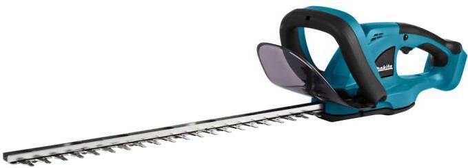Makita DUH523Z LXT 18 V accu Heggenschaar 52 cm | Mtools
