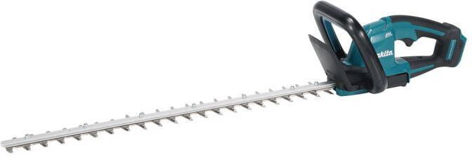 Makita DUH606Z LXT 18 V Heggenschaar 60 cm | Mtools