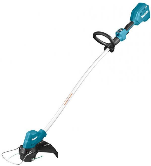 Makita DUR189Z1 18 V Trimmer | zonder accu's en lader DUR189Z1