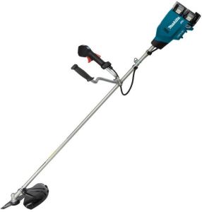 Makita DUR369APT2 2x18 V Bosmaaier U-greep | Mtools