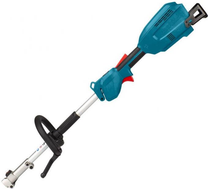 Makita DUX18Z 18 V Combisysteem | Mtools
