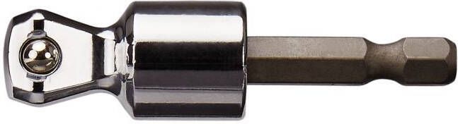 Makita Accessoires Dopadapter 1 4 E 1 2 IMPR E-03436