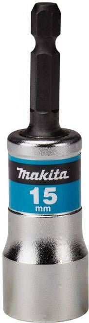 Makita Accessoires Flexi. dop 15x80mm 1 4 E IMPR E-03501