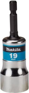 Makita E-03523 Kantelbare dop 19x80mm | Mtools