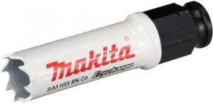 Makita E-03648 Gatzaag 17mm snelwissel BiM | Mtools