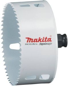 Makita E-04008 Gatzaag 105mm snelwissel BiM | Mtools