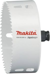 Makita E-04036 Gatzaag 121mm snelwissel BiM | Mtools