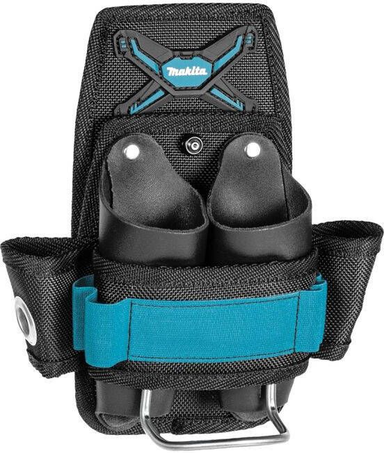 Makita Accessoires E-05228 | Hamer- en gereedschapshouder E-05228