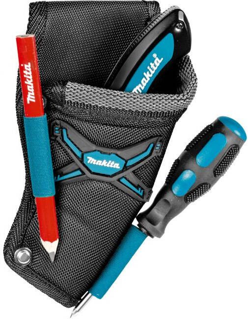 Makita E-05262 Mes en snoeischaar gereedschapshouder | Mtools