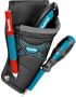 Makita Accessoires E-05262 | Mes en snoeischaar gereedschapshouder E-05262 - Thumbnail 2