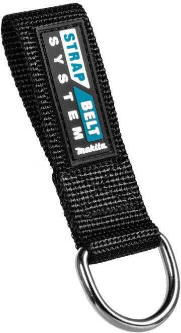 Makita Accessoires E-05309 | Riemlus (3 stuks) E-05309