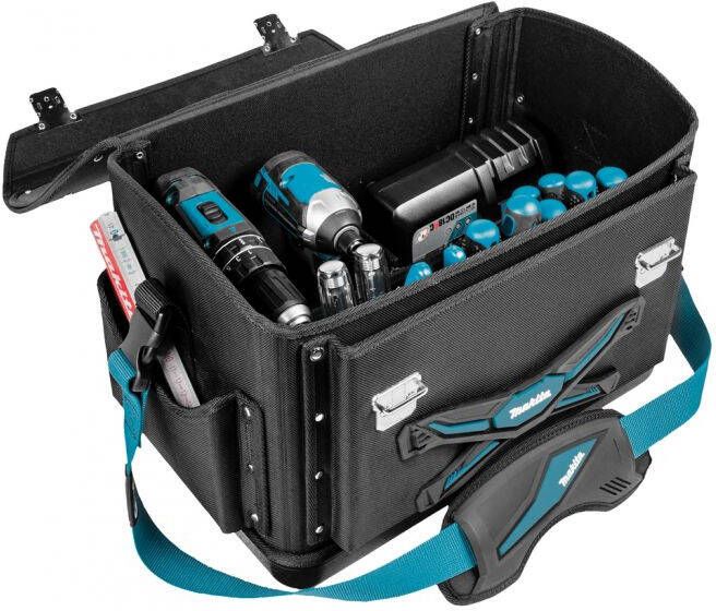Makita E-05418 Gereedschapskoffer | Mtools