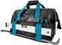 Makita Accessoires E-05468 | Gereedschapstas | 25 Liter E-05468 - Thumbnail 2