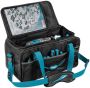 Makita Accessoires E-05496 | Gereedschapstas | 33 Liter E-05496 - Thumbnail 2