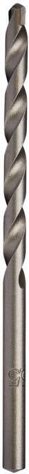 Makita Accessoires Steenboor pro 5 5x100mm E-06395