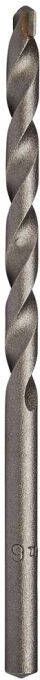 Makita Accessoires Steenboor pro 6x100mm E-06410 - Foto 2