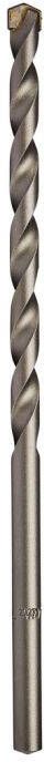 Makita Accessoires Steenboor pro 7x150mm E-06476
