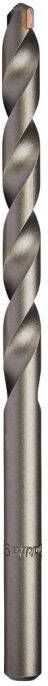 Makita Accessoires Steenboor pro 9x150mm E-06513
